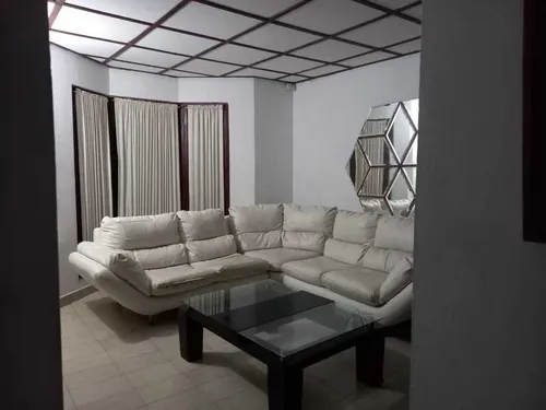 Crespo Te Esper, Casa Lista Para Hostal Cod. 66523