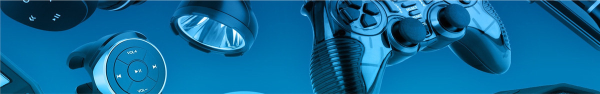 Extensor Hdmi Full Hd Inalámbrico, De 15 M | Cuotas sin interés