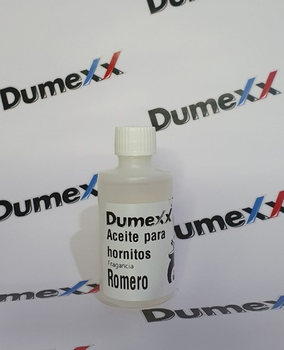 Imagen 10 de 10 de Dumexx Química Productos De Limpieza Concentrados Y Listos.