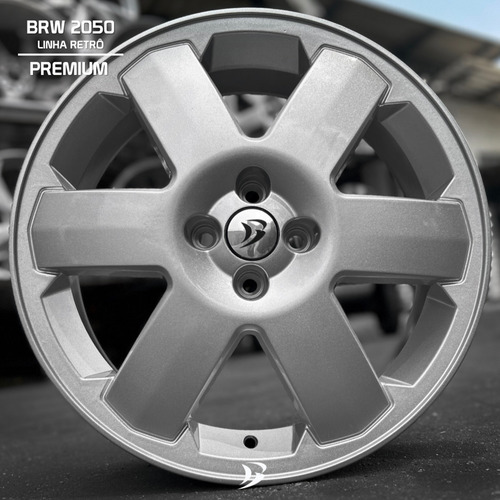 Rodas Corsa Hatch Maxx Aro 18 4x100 Roda Corsa Ss Aro 18