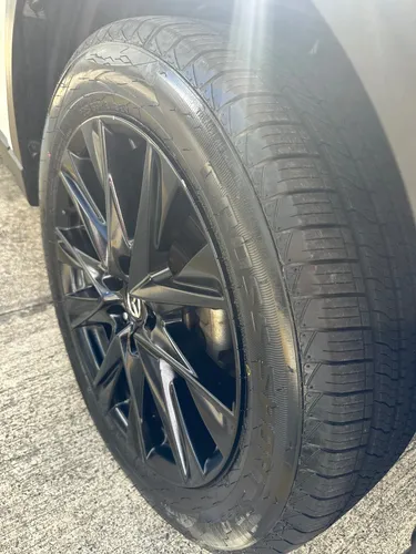 Mazda CX-5 2.5 Grand Touring 4X2