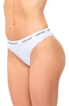 Comprar Vedetina Love Cocot Pack X2 Art 9170 Cocot