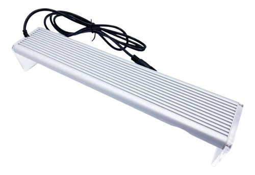 Luminária Chihiros Serie Ai - A901 90cm Luzes Branco 127/220v