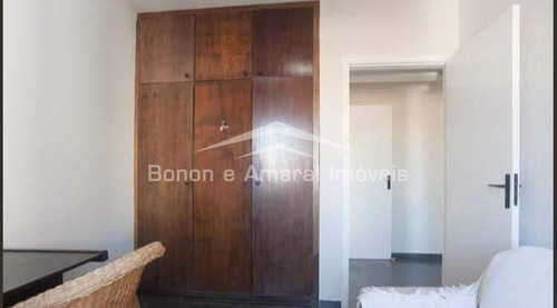Imagem 14 de 16 de Apartamento Para Aluguel Em Bonfim - Ap011054