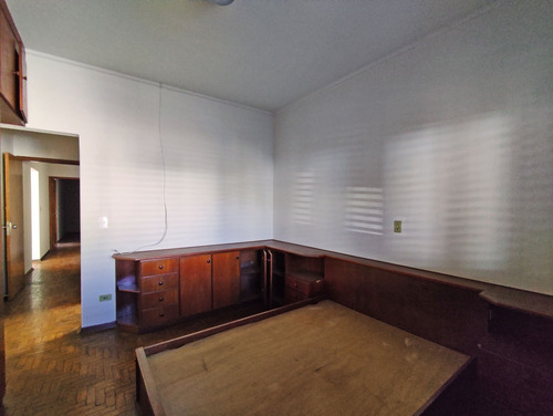 Imagem 20 de 26 de Casa À Venda, 3 Quartos, 2 Suítes, 4 Vagas, Vila São Pedro - Americana/sp - 22469