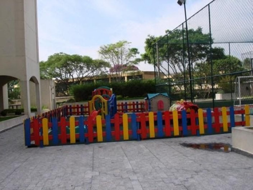 Imagem 19 de 20 de Apartamento Com 3 Dormitórios À Venda, 81 M² Por R$ 630.000,00 - Vila Santo Estéfano - São Paulo/sp - Ap19967
