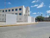 Comprar Edificio En Renta En Zona Industrial En San Luis Potosi