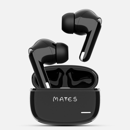 Mates Pro T10 Auriculares Inalámbricos Bluetooth 5.3 Tws, 4