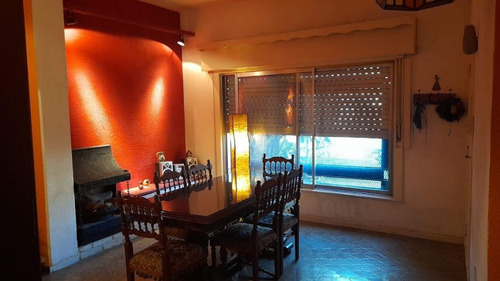 Chalet En Venta En Paso Del Rey Sur
