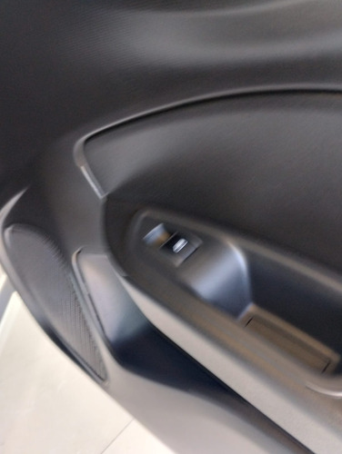 Fiat Argo 1.3 Drive Gse