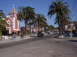 Imagen 11 de 13 de Casa En Llolleo Con Uso Comercial