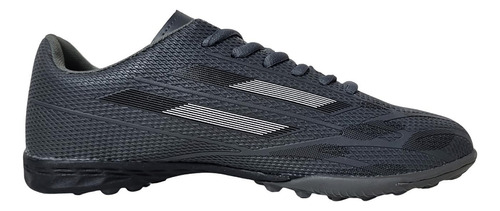 Zapatilla De Hombre Deportivas Liquidacion Para Correr 