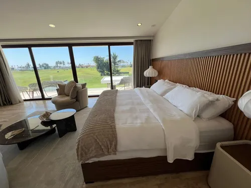 Renta De Casa En Tres Vidas Acapulco