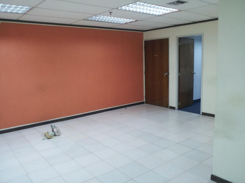 Imagen 4 de 28 de El Rosal Oficina En Alquiler Cod.22-6555 02129594482----04141469108 Rah Ccct