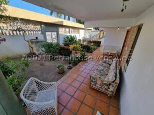 Imagen 18 de 20 de Apartamento En Venta Los Corales Mls #22-12722 Johana Blan 04123368346