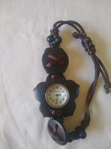 Relojes Para Damas O Niñas (Usado)