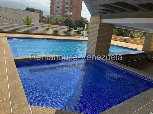 Venta De Apartamento En Playa Grande Vargas Lp