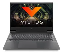 Comprar Laptop Gamer Victus 16gb De Ram - 1tb Ssd - Amd Ryzen 7