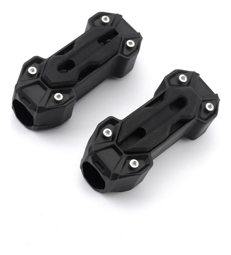 Eh1 Block Guard Block Block Block Block Block Universal