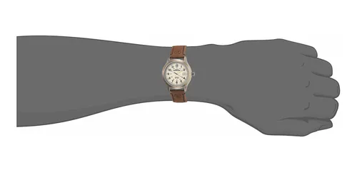 Timex t49870 online