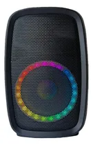 Comprar Woou Woou Parlante 8in Modelo W1903m