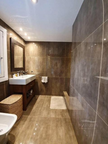 Venta O Alquiler Casa De 5 Dormitorios En Mayling