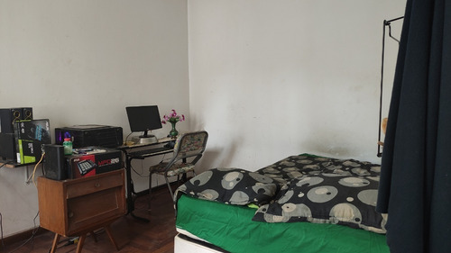 Imagen 13 de 22 de Diag. 74 Entre 5 Y 6 / Retasado! Vendo Depto. Céntrico / 1 Dorm / Luminoso