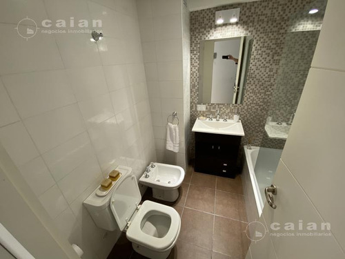 Imagen 12 de 30 de Departamento - Palermo