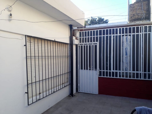 Imagen 5 de 23 de Tucuman 6121