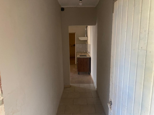 Casa En Sunchales