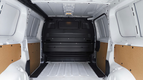 Peugeot Expert 1.6 Hdi Premium