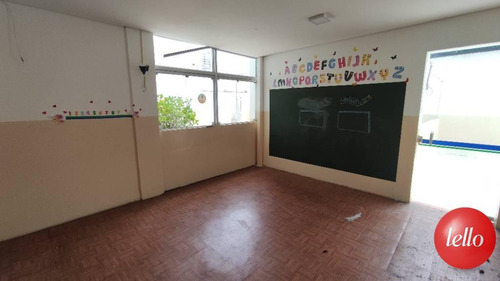 Imagem 8 de 30 de Comercial/industrial - Ref: 239316