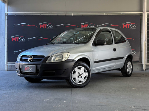 Chevrolet Celta 1.0 Life Flex Power 3p