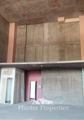 Arriendo Local Comercial Irarrazaval Ñuñoa Todo Rubro