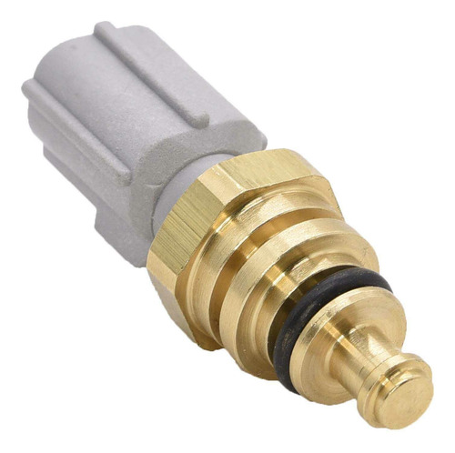 Sensor Cts Walker F-450 Super Duty V8 6.7l 2015 - 2019