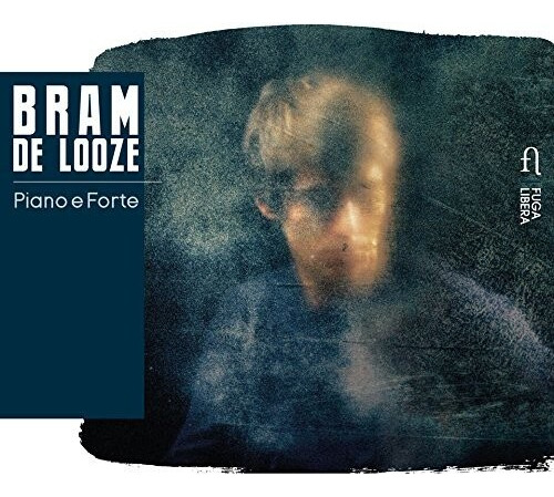 Piano Looze/bram De Looze Y Cd Fuerte