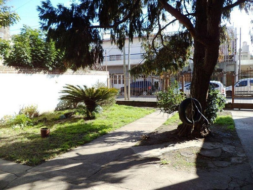 Imagen 12 de 14 de Lote Propio - 10x31 - Multifamiliar - Garage Pasante - Excelente Ubicacion