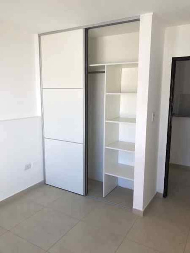 Departamento En Venta - 1 Dormitorio 1 Baño - Córdoba