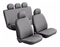 Comprar Jogo Capa Banco Automotivo Carro 100% Couro P Todos Modelos