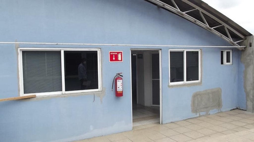 Bodega En Venta En San Esteban Gran Oportunidad Inversión, Con 2 Frentes