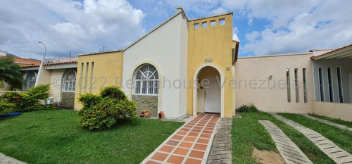 Imagen 16 de 21 de Leida Falcon Rentahouse Vende Townhouse En La Cumaca San Diego 23-642 Lf