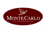 Monte Carlo Acabamentos