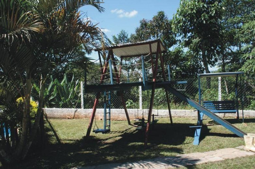 Imagem 12 de 30 de Chácara À Venda, 17297 M² Por R$ 1.100.000,00 - Copaco - Arujá/sp - Ch0031