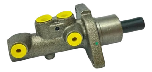 Cilindro Mestre Freio Ecosport 2006 2007 2008 2010 1.6 2.0