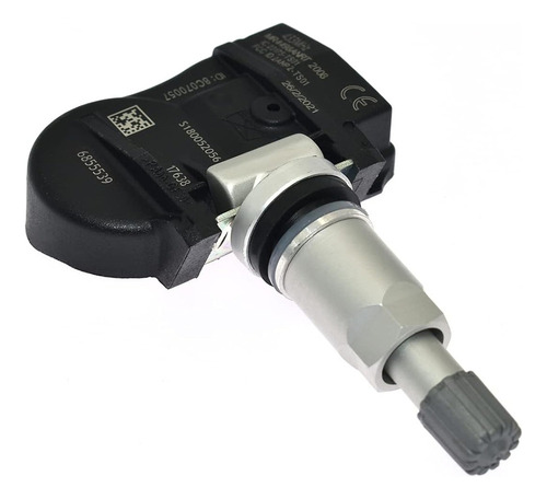 Ta1. Sensor Presion Llanta Tpms 433mhz For Bmw 2 Series F22