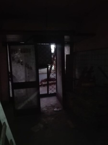 Imagen 2 de 2 de Local En Venta En Villa Madero