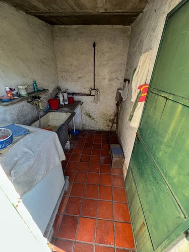 Imagen 17 de 21 de Lote Propio - 10 X 20 - Ideal Vivienda Y/o Proyecto Inmobiliario - Zon U1b