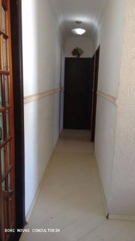 Apartamento Para Venda Em Guarulhos, 2 Dormitórios, 1 Banheiro, 1 Vaga - 000528_1-722769