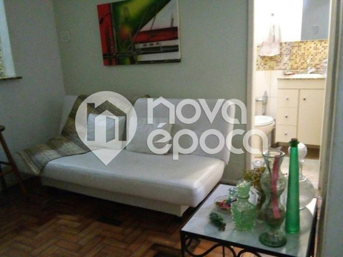 Imagem 5 de 15 de Apartamento - Ref: Co1ap9405
