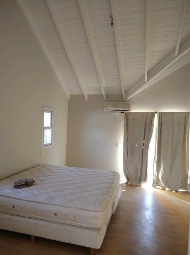 Imagen 4 de 13 de Susana Aravena Propiedades-excelente Casa En Estancias Del Pilar